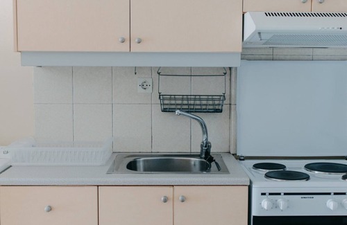 Patras Apartamento | Best House Nirvana Patra