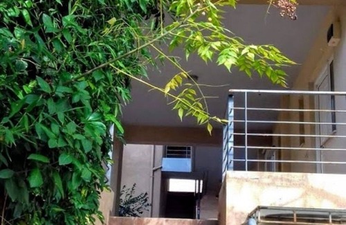 Patras Apartamento | Best House Nirvana Patra
