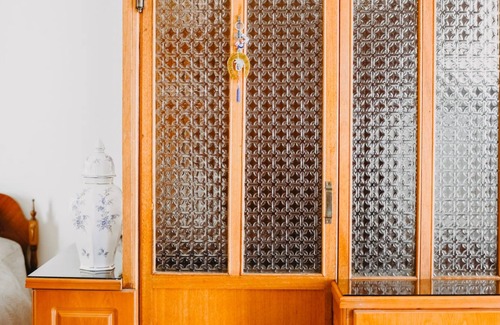 Piraeus Apartamento | Best House Piraeus Heart