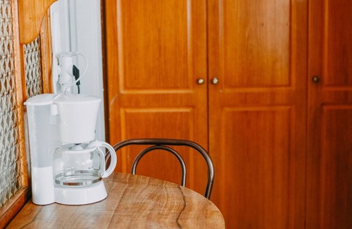 Piraeus Apartamento | Best House Piraeus Heart
