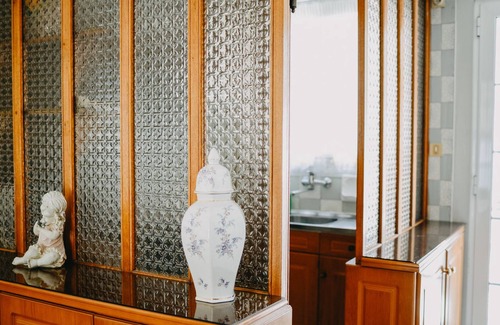 Piraeus Apartamento | Best House Piraeus Heart