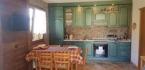 Valdisotto Apartamento | Best House snc di Elisa Baroni e Beatrice Dei Cas