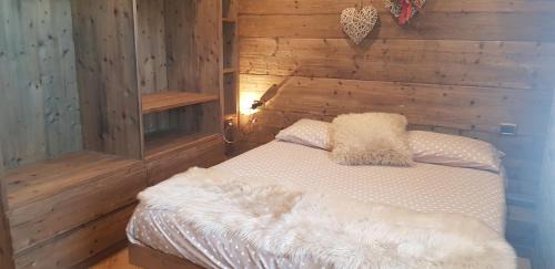 Valdisotto Apartamento | Best House snc di Elisa Baroni e Beatrice Dei Cas