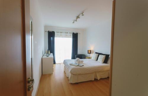 Consolacao Apartamento | Best Houses 99 - Casinha da Praia