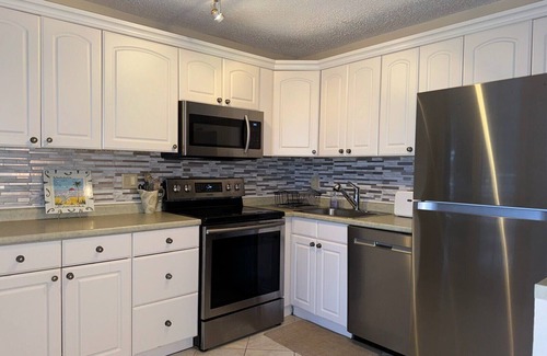 Shell Harbor Condominio | El secreto mejor guardado en Sanibel, la isla vive en su mejor momento.