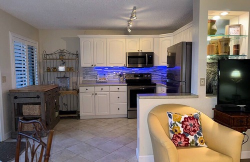 Shell Harbor Condominio | El secreto mejor guardado en Sanibel, la isla vive en su mejor momento.