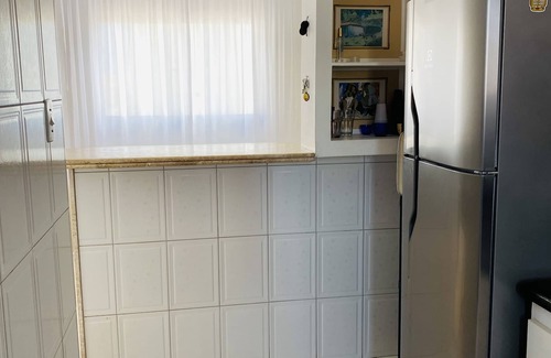 Costa Azul Apartamento | Best located apartment in costa azul