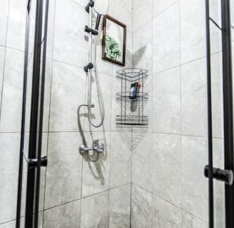 Talimhane Apartamento | Best Location and Big Flat