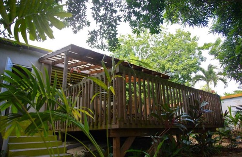 Esperanza Apartamento | BEST LOCATION-CASA MANGÓ Charming 2-bedroom apartment with WiFi >Pet friendly<