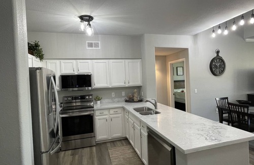 North Scottsdale Condominio | Best location for resort-style living in North Scottsdale