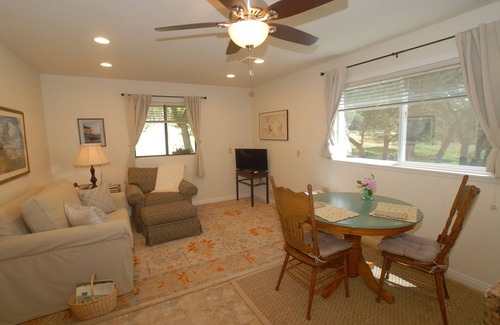 Plymouth Casa | Sweet Oaks - Plymouth, CA