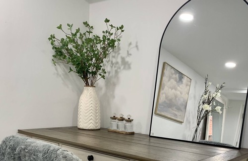 Old Ballard Casa | Best Location in Charming Downtown Ballard! *Rare Find*