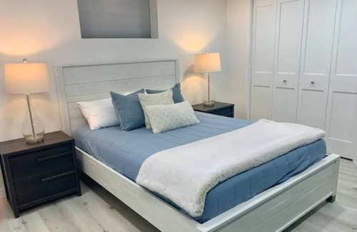 Old Ballard Casa | Best Location in Charming Downtown Ballard! *Rare Find*