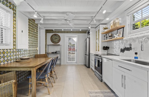Delray Beach Casa | UBICACIÓN INMEJORABLE