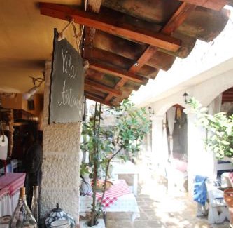 Old Town Casa | Best Location Old Town Budva Rooms