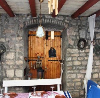 Old Town Casa | Best Location Old Town Budva Rooms