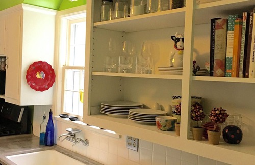 Madison Casa | Best Neighborhood in Madison!