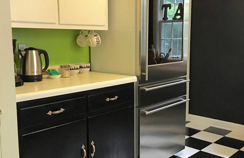 Madison Casa | Best Neighborhood in Madison!