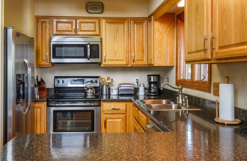 Pisgah Forest Casa | Hogar exclusivo remodelado El mejor de todos los mundos 5 minutos del centro de Brevard