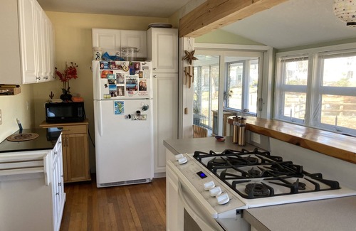 Hampton Casa | Best of Both Worlds - Hampton, NH