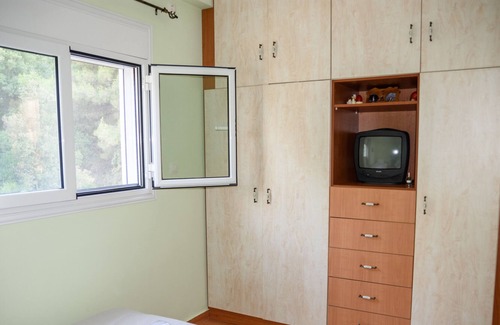 Skafidia Villa | Lo mejor de Panorama - Villa Joanna