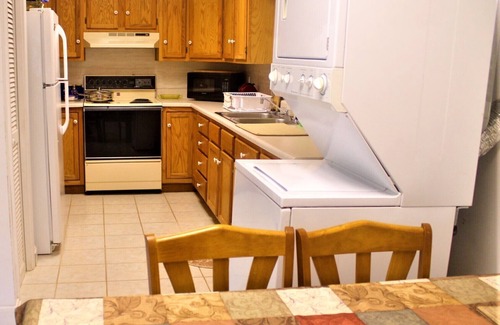 Franklin Casa | Lo mejor de Smokies, Riverfront, Waterfalls - Paradise - Why Pay Pay More - DEAL !!
