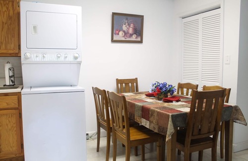 Franklin Casa | Lo mejor de Smokies, Riverfront, Waterfalls - Paradise - Why Pay Pay More - DEAL !!