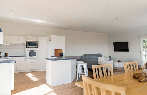 Bicheno Apartamento | Best of the Best - Villa Redbill