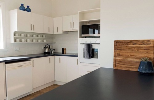 Bicheno Apartamento | Best of the Best - Villa Redbill