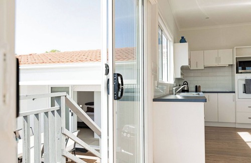 Bicheno Apartamento | Best of the Best - Villa Redbill