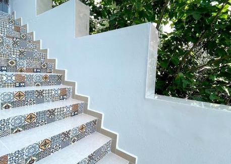 Marshan Apartamento | Best of Tangiers Heart
