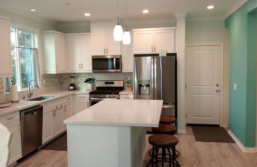 Imperial Beach Casa | Best of The Best! Big Price Reduction!