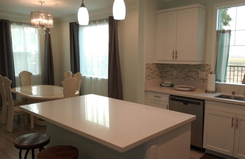 Imperial Beach Casa | Best of The Best! Big Price Reduction!