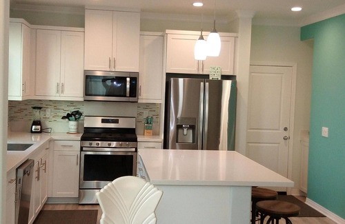 Imperial Beach Casa | Best of The Best! Big Price Reduction!