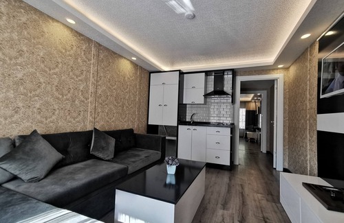 Uzungol Apartamento | Best Of Uzungol