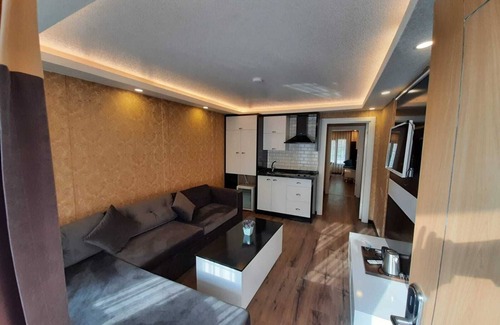 Uzungol Apartamento | Best Of Uzungol