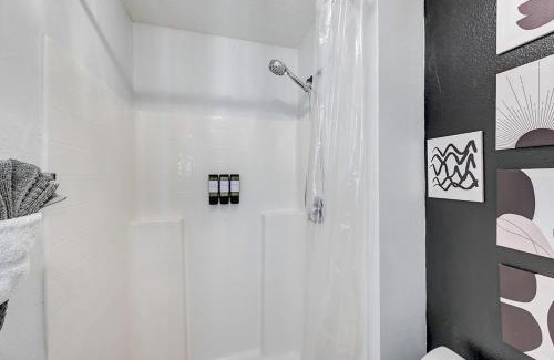 Westside Casa | BEST on the WEST Nr I295 DWTN Pet Frdly Games YRD