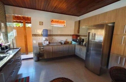 Olivenca Casa | Nueva piscina grande y cómoda, barbacoa, sala de juegos, WIFI, a 30 metros del mar.