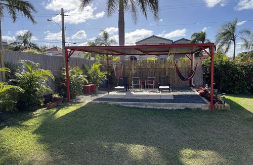 Hatillo Casa | El mejor lugar en la costa norte de Puerto Rico