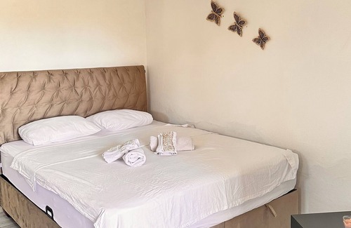 Kizilot Apartamento | Best place to HOLIDAY! SUMMER TIME