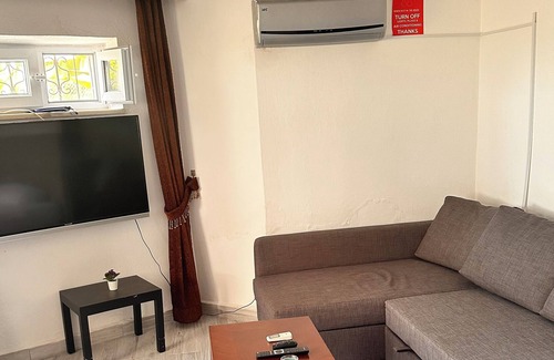 Kizilot Apartamento | Best place to HOLIDAY! SUMMER TIME