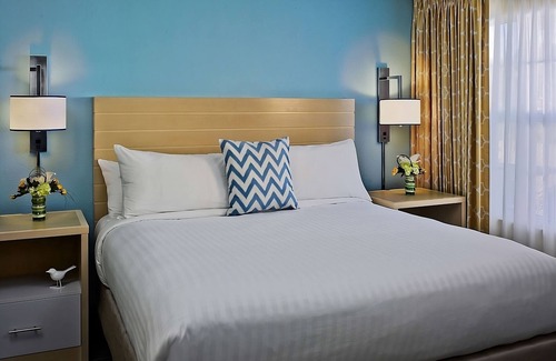 Gunter Afs Complejo | Best Place to Stay in Montgomery! 3 Comfortable Units, Onsite Pool, Pets Allowed