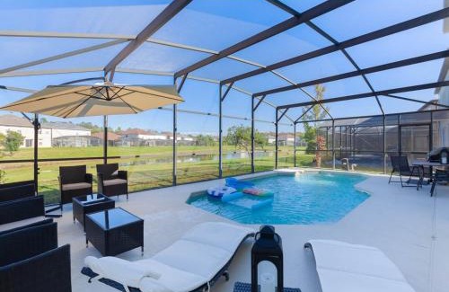 Liberty Village Apartamento | Best place to unwind and have lots of fun!