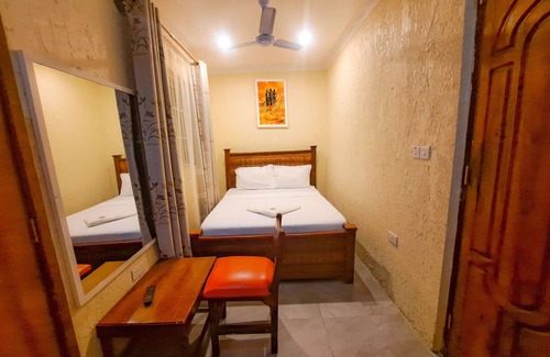 Zanzibar Town Hotel | BEST POINT GROUP ZANZIBAR