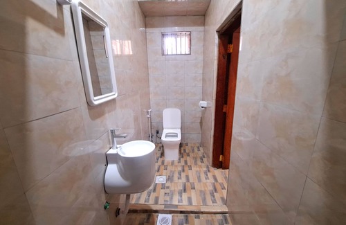 Zanzibar Town Hotel | BEST POINT GROUP ZANZIBAR