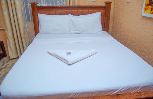 Zanzibar Town Hotel | BEST POINT GROUP ZANZIBAR