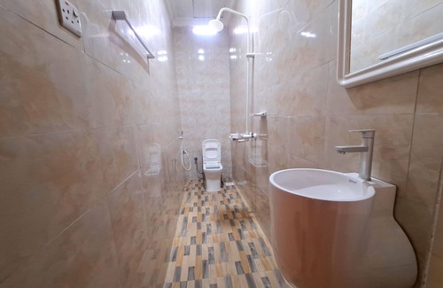 Zanzibar Town Hotel | BEST POINT GROUP ZANZIBAR