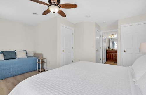 Seaside Heights Casa | Best Pool & Hot Tub Access, Steps To Beach