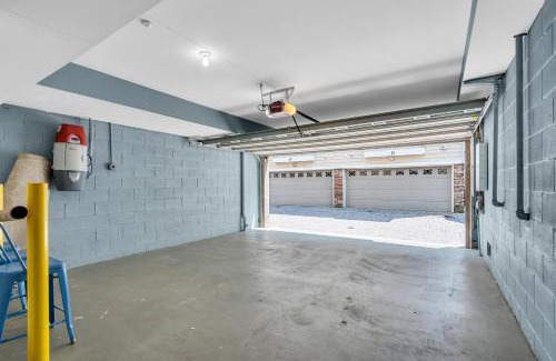 Seaside Heights Casa | Best Pool & Hot Tub Access, Steps To Beach