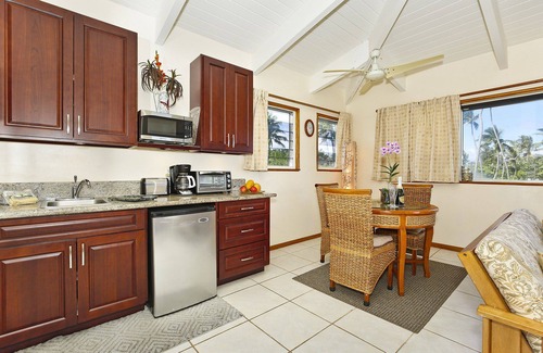 Kailua Casa | El mejor precio y ubicación en la hermosa playa de Kailua!